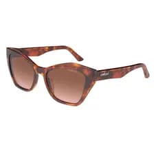 Óculos de Sol Colcci Feminino Luiza Sun Terracota /L Marrom