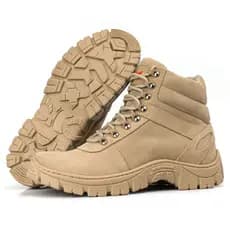 Bota Adventure Motoqueiro Masculina Reforçada Em Couro Legitimo Palmilha Confortavel