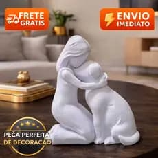 Decoração Perfeita para Quem Ama Animais, ideal para quartos, sala, escritórios