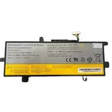Bateria Notebook  Chromebook C11 SERIES 7 Seminovo