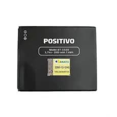 Bateria Celular Positvo S500 ORIGINAL OFERTA