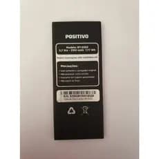 Bateria Celular Positivo S550 ORIGINAL OFERTA