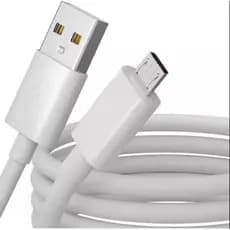 Cabo de Dados USB V8 Carregador Micro Usb