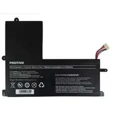 Bateria Notebook Motion Nv-4570110-2s 7.4v 4800mah
