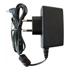 Carregador 5v 3a Para Positivo Motion Gold Q4128c Q4128c-s