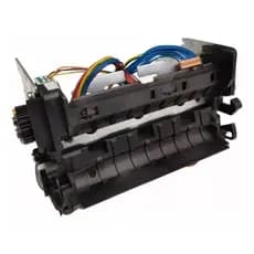 Mecanismo Impressora Bematech Mp 4200 Th