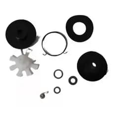 Kit Rebobinador Elgin L42pro ( Original )