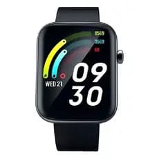 Relógio Smartwatch Infinix Watch S3