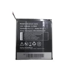 Bateria Tablet Positivo BT-T307G