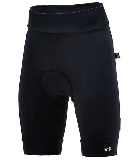 Bermuda Ciclismo Masculina Marcio May - Light