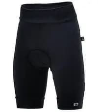 Bermuda Ciclismo Masculina Marcio May - Light
