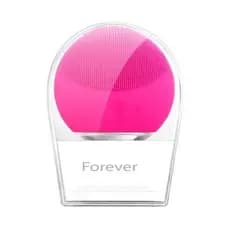 Aparelho - Esponja de Limpeza - Forever