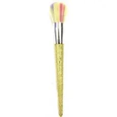 Pincel para Maquiagem - Arco Iris JD-659 -Mandala