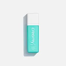 CREAMY SKIN CARE - Gel-creme Retexturizador Antioleosidade - Glicointense Peel - Antiacne - CS MAKEUP STORE