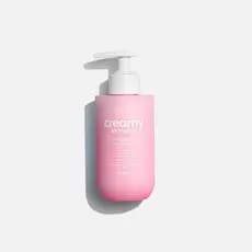 CREAMY SKIN CARE - Emulsão de Limpeza - CS MAKEUP STORE