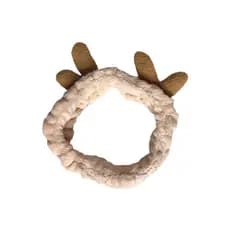Tiara de Cabelo - W-77-8 - Chifrinho