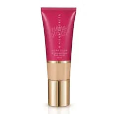 Base Secrets Hidra Glow- Niina Secrets