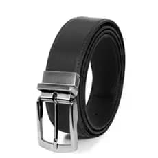 cintos para homens automatico de masculino negocios casual luxo cintos de metal couro de plutonio