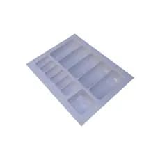 Porta Cédulas Pc 1 - Divisor/separador De Cédulas