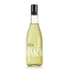 Natura Ekos Colônia Frescor Maracujá 150ml [Maracujá - Pitanga - Castanha - Cacau - Açaí - Opção Refil]