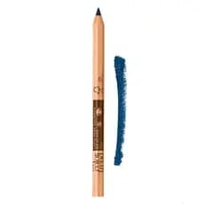 Lápis Delineador Para Olhos Avon - 1,1g [Preto Matte, Marrom Matte, Azul Matte]