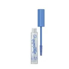 Rímel Incolor para Cílios e Sobrancelhas - Avon - Máscara de Cílios Incolor - Invisible Crush [Color Trend]
