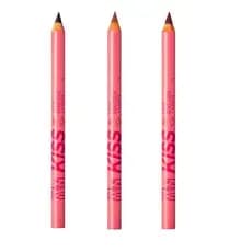 Lápis Labial - Lápis Delineador de Boca - Avon [Lápis de Boca e de Olho - Belga - Ao Leite - Amargo - Vinho - Pink] 1,1g
