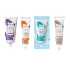 Novidade Refil Renew Avon - 30ml [Sérum Vitamina - Sérum Lift - Sérum Renovador - Preenchedor de Rugas] Lançamento