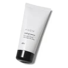 Removedor de Maquiagem - Loção para remover maquiagem dos olhos Avon 60ml [Excelente para Olhos e Máscara de Cílios]