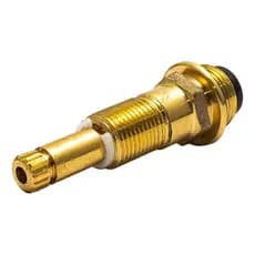 Reparo Completo Para Registro Pressão Padrão Deca P/chuveiro