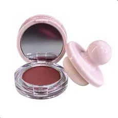 Blush Labranche Cor 3 LA1200