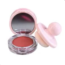 Blush Labranche Cor 4 LA1200