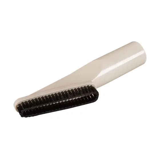 Escova para Aspirador de Pó 191724-0 Makita