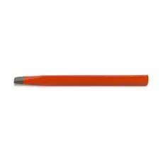 Talhadeira 250x22mm 320.0008 Amatools sem Empunhadura para Obras e Reformas