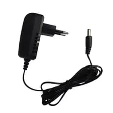 Carregador de Bateria 12V NKF D028 Carregador Bateria Carregador Turbo 12V NKF D028