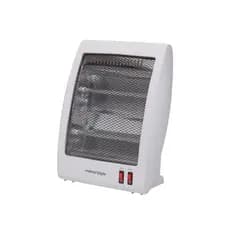 Aquecedor de Ambiente AQ02 MIMO STYLE Aquecedor Portátil 220V Aquecedor Elétrico AQ02 MIMO STYLE 800 W