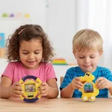 Jogo Aquaplay Infantil Argolas Na Água Brinquedo Retrô Passatempo Antigo Coordenação Motora