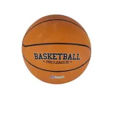 BOLA DE BASQUETE 23,5cm tamanho e peso oficial