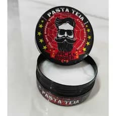 Cera Modeladora Jack & Barber Efeito Teia