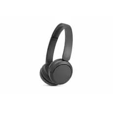 Fone de Ouvido sem Fio Sony WH-CH520 Preto