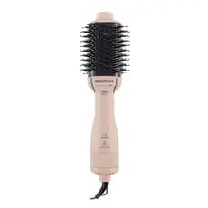 Escova Secadora Britânia Soft BEC07R 4 em 1 1300W Bivolt