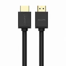 Cabo HDMI Ugreen 4K Ultra HD 60Hz HDR Alta Velocidade 5M