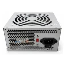 Fonte ATX 350W / 500W OEM – Testada e Pronta para Uso