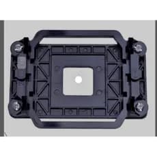Suporte para Dissipador e Cooler para Socket AM3, AM3+, AM2, AM2+, FM1, FM2, FM2 +, NF