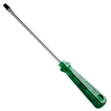 Chave Fenda Simples 5/16x4 Polegadas 8x100Mm - Tramontina
