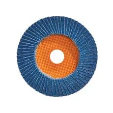 Disco de Desbaste Allsteel 4.1/2x 7/8 G120 13300rpm