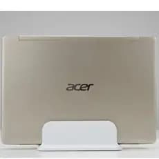 Suporte Vertical Notebook Estilo Minimalista Organização, Estilo e Estabilidade na Sua Mesa