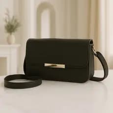 Bolsa Feminina  Croco de Ombro transversal Super Promoção Envio Imediato!