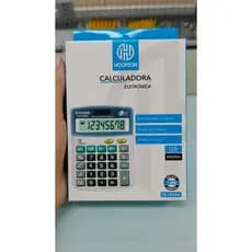 Calculadora eletrônica PS-2808A
