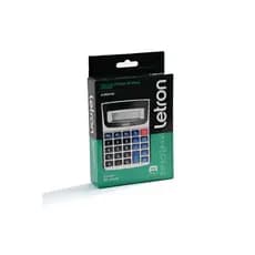 Calculadora de mesa office